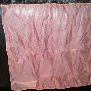 Italian Made HeadBand/Hankerchief